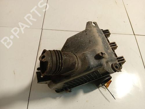Used Air filter box Air filter box HONDA CR-V III (RE_) 2.2 i-CTDi 4WD (RE6) (140 hp) 36368418 36368418