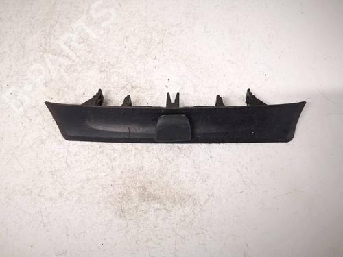 Used Other Other VOLVO S60 I (384) D5 (163 hp) 39968378 39968378