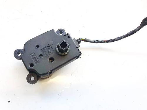 Electronic module FORD KUGA I 2.0 TDCi | BP32571103M83 
