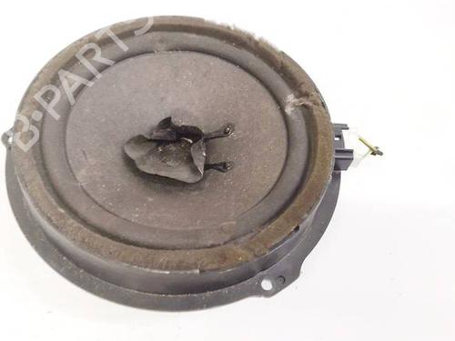 speaker-ford-c-max-ii-dxacb7-dxaceu-2010-2011-2012-2013-2014-2015-2016-2017-2018-2019-32540823 main image