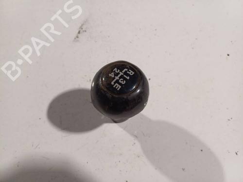 Used Shift knob Shift knob 35001781 35001781