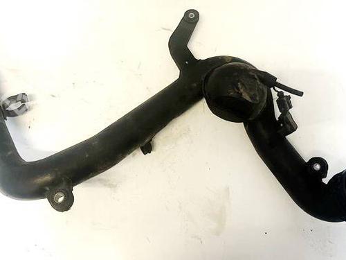 Used Pipe Pipe VW TOURAN (1T1, 1T2) 1.9 TDI (105 hp) 32925886 32925886