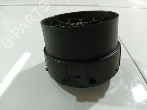 Luftventil DAIHATSU MATERIA (M4_) 1.3 | BP38451028I21 - Image 4