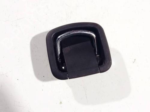 other-mazda-6-hatchback-gg-2002-2003-2004-2005-2006-2007-2008-35147387 main image