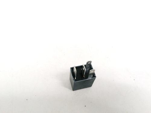 other-kia-sorento-i-jc-2002-2003-2004-2005-2006-2007-2008-2009-2010-2011-33090651 main image