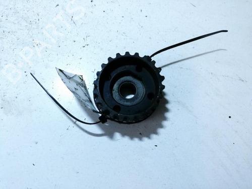 Used Pulley Pulley AUDI A6 C6 (4F2) 2.0 TDI (140 hp) 35701115 35701115