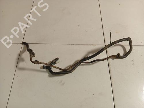Used Pipe Pipe 37598182 37598182