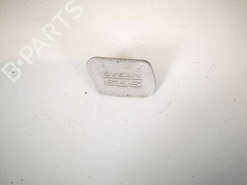 other-subaru-legacy-iv-bl-2003-2004-2005-2006-2007-2008-2009-2010-2011-2012-2013-2014-2015-35238495 main image
