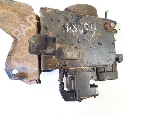 ABS pump SAAB 9-3 (YS3D) 2.2 TiD | BP35363518M43 - Image 2