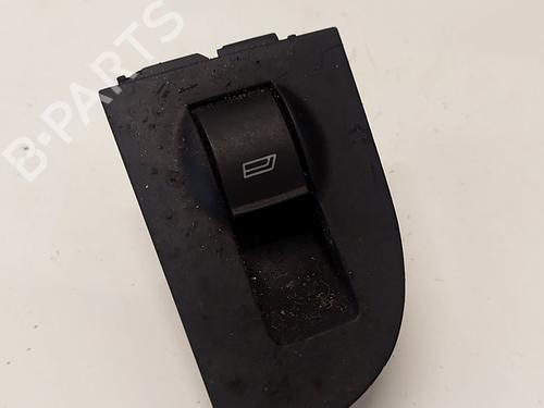 Used Switch Switch AUDI A6 C5 (4B2, 4B4) 2.5 TDI (150 hp) 36659154 36659154