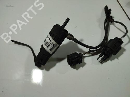 washer-pump-skoda-superb-ii-3t4-2008-2009-2010-2011-2012-2013-2014-2015-34935239 main image