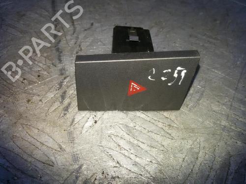 Used Warning switch Warning switch OPEL SIGNUM Hatchback (Z03) 2.2 direct (F48) (155 hp) 35861471 35861471