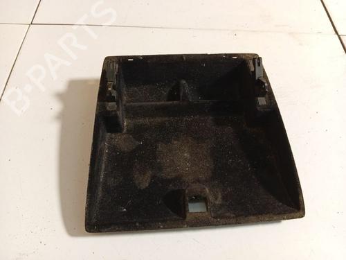 Porta-luvas Porta-luvas VW SHARAN (7M8, 7M9, 7M6) 1.9 TDI (130 hp) 34852649 34852649