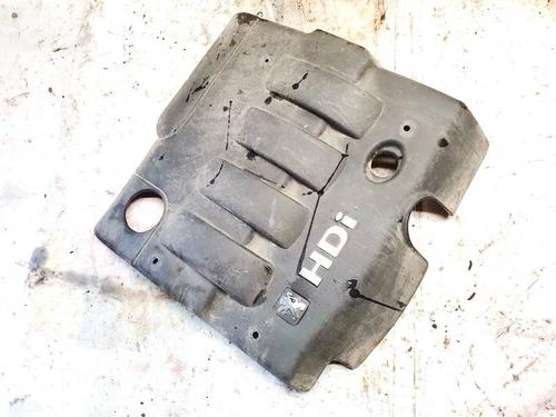 Used Upper protection Upper protection 35192773 35192773