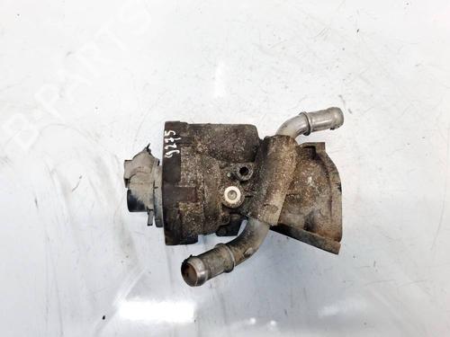 Used Egr Egr 35126308 35126308