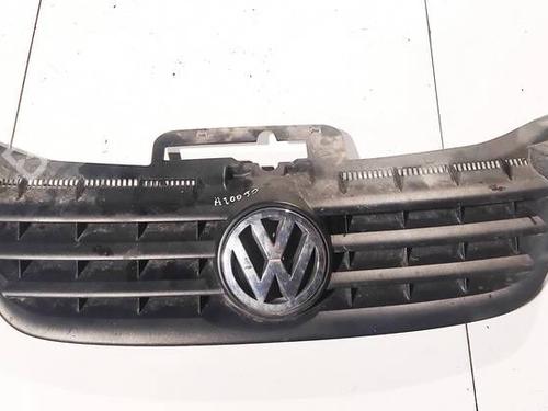 Grill Grill 35109144 35109144