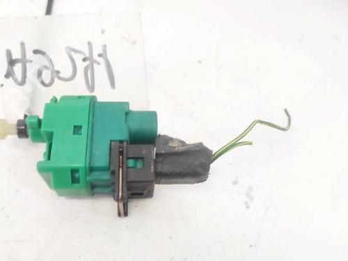 Electronic module FORD MONDEO III (B5Y) 2.0 TDCi | BP35230784M83 - Image 3