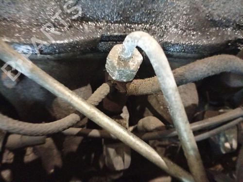 Injector VW PASSAT B5 Variant (3B5) 1.9 TDI | BP36174247M100 - Image 3