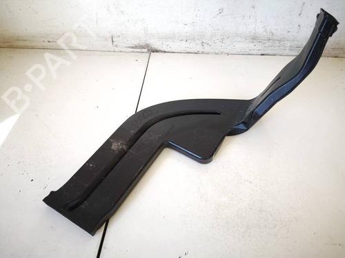Pipe TOYOTA VERSO (_R2_) 2.0 D-4D (AUR20_, AUR20R) | BP35093899M125 - Image 2