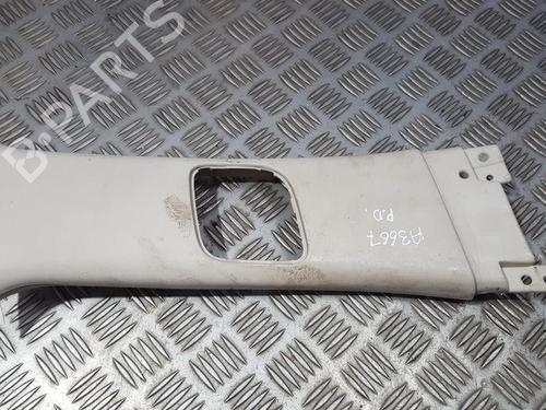 other-fiat-punto-evo-199_-2008-35702208 main image