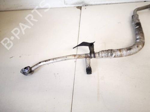 AC pipe VW FOX Hatchback (5Z1, 5Z3, 5Z4) 1.4 | BP32946519M126 - Image 2