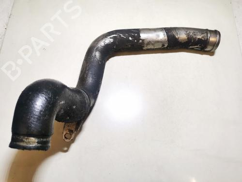 Used Pipe Pipe FORD GALAXY I (WGR) 1.9 TDI (115 hp) 33085302 33085302