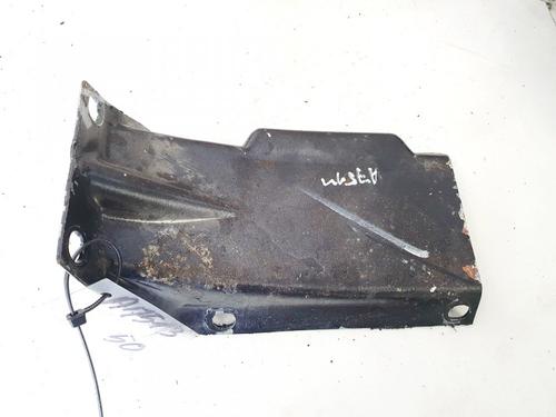 Used Support Support SEAT TOLEDO II (1M2) 1.9 TDI (110 hp) 32888829 32888829