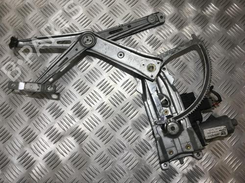 Used Front left window mechanism Front left window mechanism 35678242 35678242