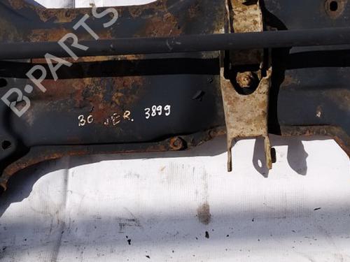 anti-roll-bar-peugeot-boxer-bus-244-z_-2001-35622661 main image