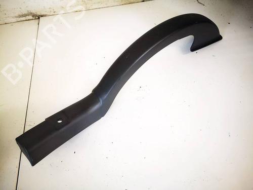 BP32566140C155 main image