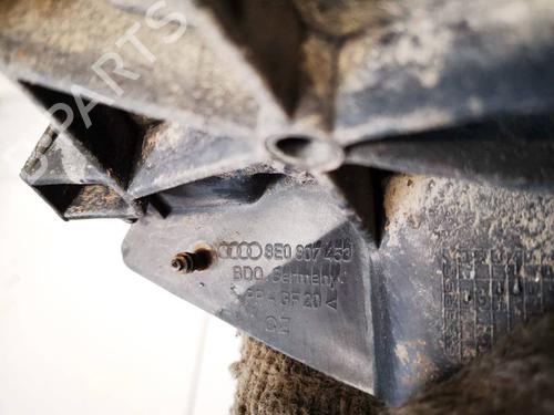 Support AUDI A4 B6 (8E2) 1.9 TDI | BP35311528C155 - Image 3