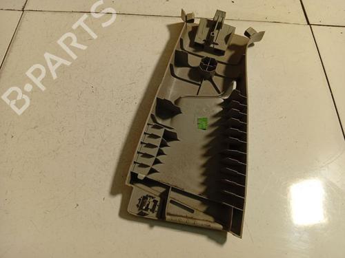 Other NISSAN PIXO (UA0) 1.0 | BP37678029O1 - Image 3