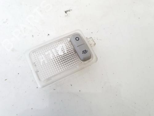 interior-roof-light-ford-mondeo-iii-b5y-2000-2001-2002-2003-2004-2005-2006-2007-35497186 main image