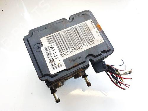 ABS Bremseaggregat ABS Bremseaggregat 38005973 38005973