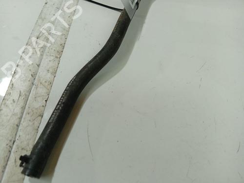 Pipe OPEL ANTARA A (L07) 2.0 CDTI | BP32532804M125 - Image 2