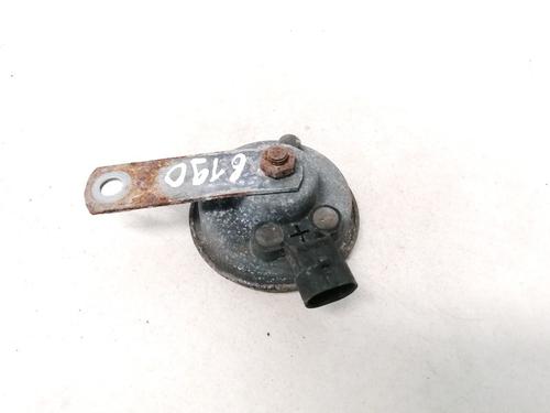 Horn FIAT PANDA (169_) 1.1 (169.AXA1A) | BP35597989E13 - Image 3