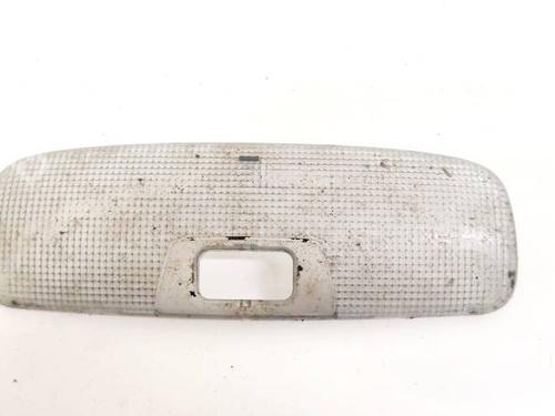 interior-roof-light-ford-mondeo-iv-ba7-2007-2008-2009-2010-2011-2012-2013-2014-2015-35304514 main image