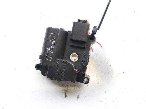 Used Electronic module Electronic module TOYOTA AVENSIS (_T25_) 2.2 D-CAT (ADT251_, ADT251R) (177 hp) 32537970 32537970