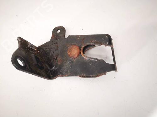 Electronic module FORD FOCUS III 1.6 TDCi | BP34842815M83 - Image 2