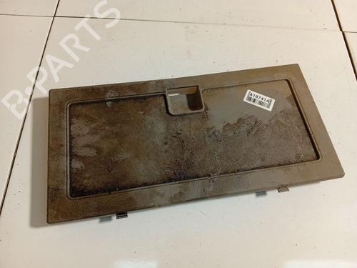 Used Boot lining Boot lining NISSAN ALMERA TINO (V10) 2.2 dCi (115 hp) 34868465 34868465