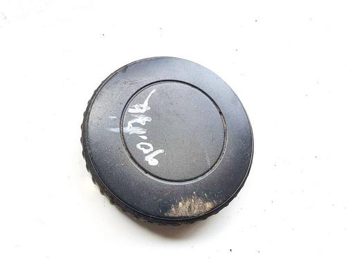other-vw-golf-v-1k1-2003-2004-2005-2006-2007-2008-2009-2010-35259307 main image