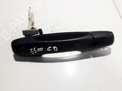 front-right-exterior-door-handle-subaru-forester-sg_-2002-2003-2004-2005-2006-2007-2008-2009-2010-2011-2012-35872358 main image