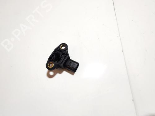 Used Electronic module Electronic module 35544868 35544868