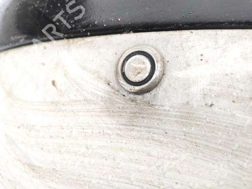 Used Electronic module Electronic module 35553537 35553537