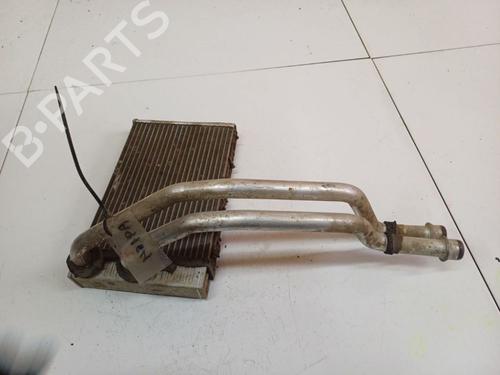 Used Heater matrix Heater matrix OPEL INSIGNIA A (G09) 2.0 CDTI (68) (131 hp) 34900472 34900472