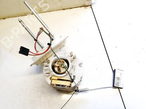 Used Fuel pump Fuel pump 38573072 38573072