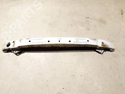Used Front bumper reinforcement Front bumper reinforcement 35170711 35170711