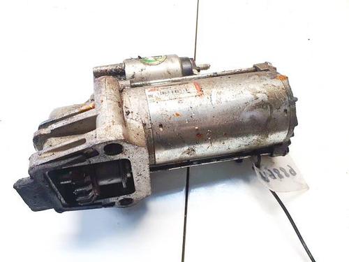 Used Starter Starter 34955596 34955596
