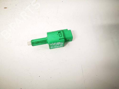 Used Electronic module Electronic module AUDI A6 C5 (4B2, 4B4) 2.5 TDI (150 hp) 34780234 34780234