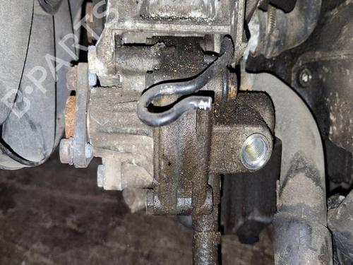 Used Steering pump Steering pump 36586312 36586312